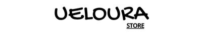 Ueloura